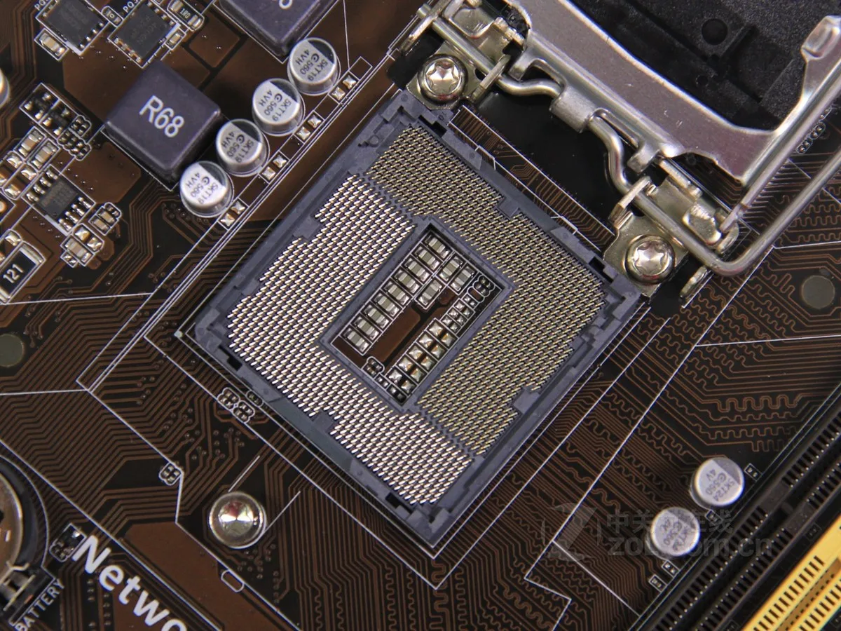 Asus B85M-E настольная материнская плата B85 Socket LGA 1150 i3 i5 i7 DDR3 32G ATX UEFI биос оригинальная б/у материнская плата в продаже
