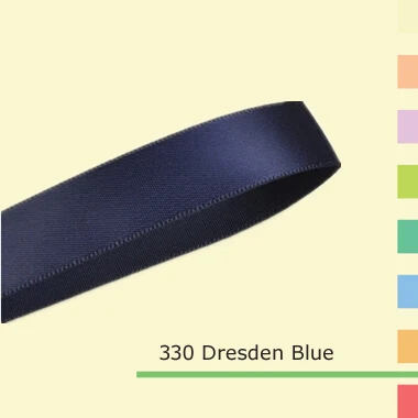 (100 ярдов/партия) 1/4 дюймовая Двухсторонняя Атласная Лента 6 мм|satin ribbon suppliers|satin