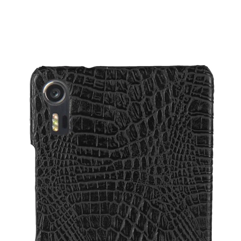 Чехол для Lenovo Vibe Shot Z90 Z90a40 винтажный жесткий чехол из искусственной кожи под