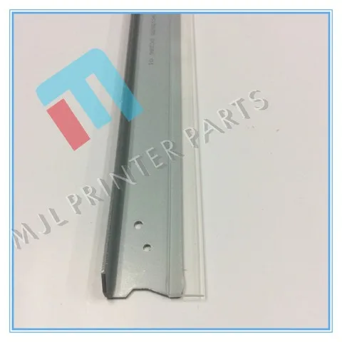 5 чистящих лезвий для Kyocera Fs1000 1010 1018 1020 1030 TMS100B | Компьютеры и офис