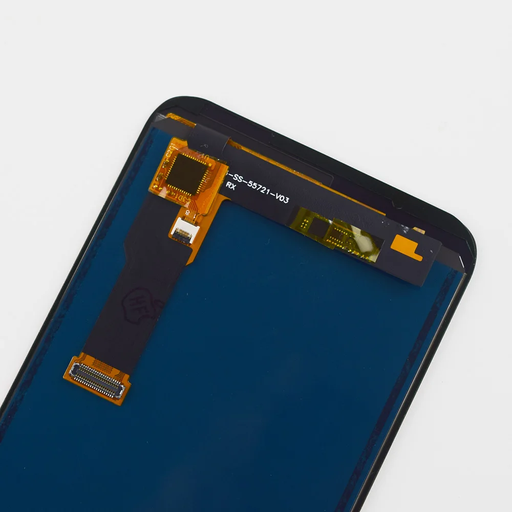 Дисплей a600fn ЖК для SAMSUNG Galaxy A6 A600 ЖК A600F A600FN ЖК-дисплей модуль+ сенсорный экран дигитайзер сенсор в сборе
