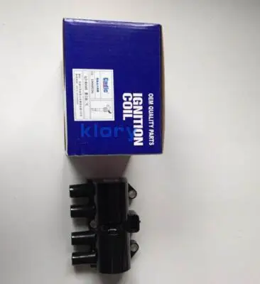 

KD-8004B oem 96253555 Ignition System for Buick