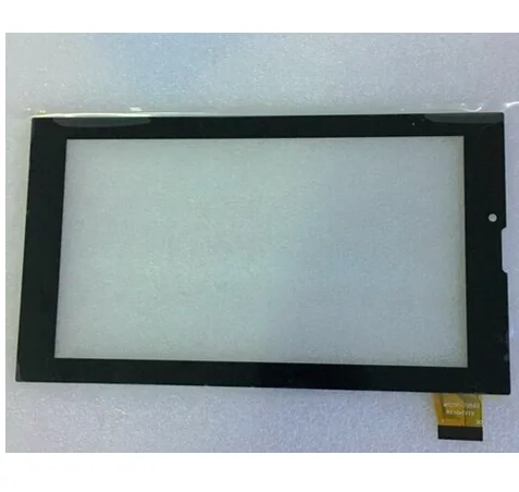 Witblue Новый емкостный сенсорный экран для 7 &quotOysters T72MS 3G планшет Сенсорная панель
