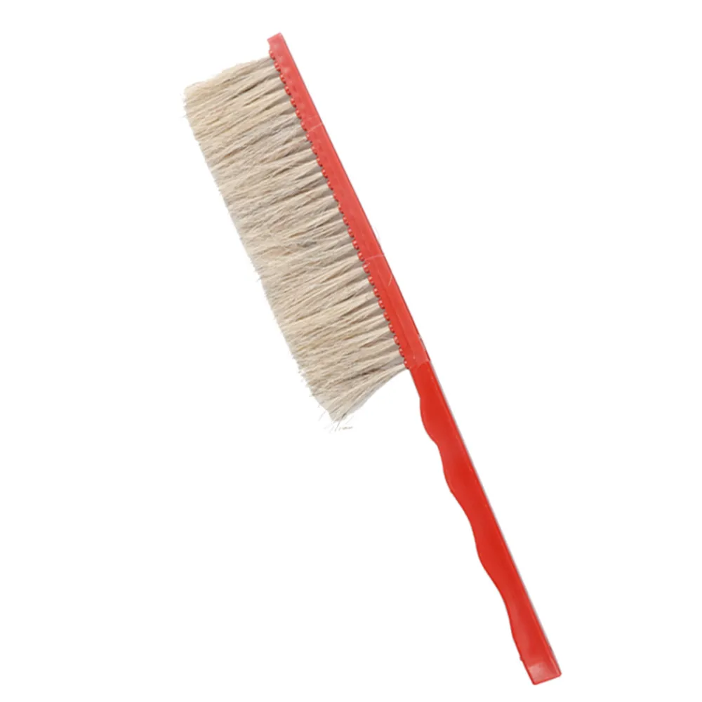 

Beekeeping Tools Bee keeping Home Brush Bees Apicultura Equipment and Tools with Horse for Beekeeper Tail Hair HDBB-026
