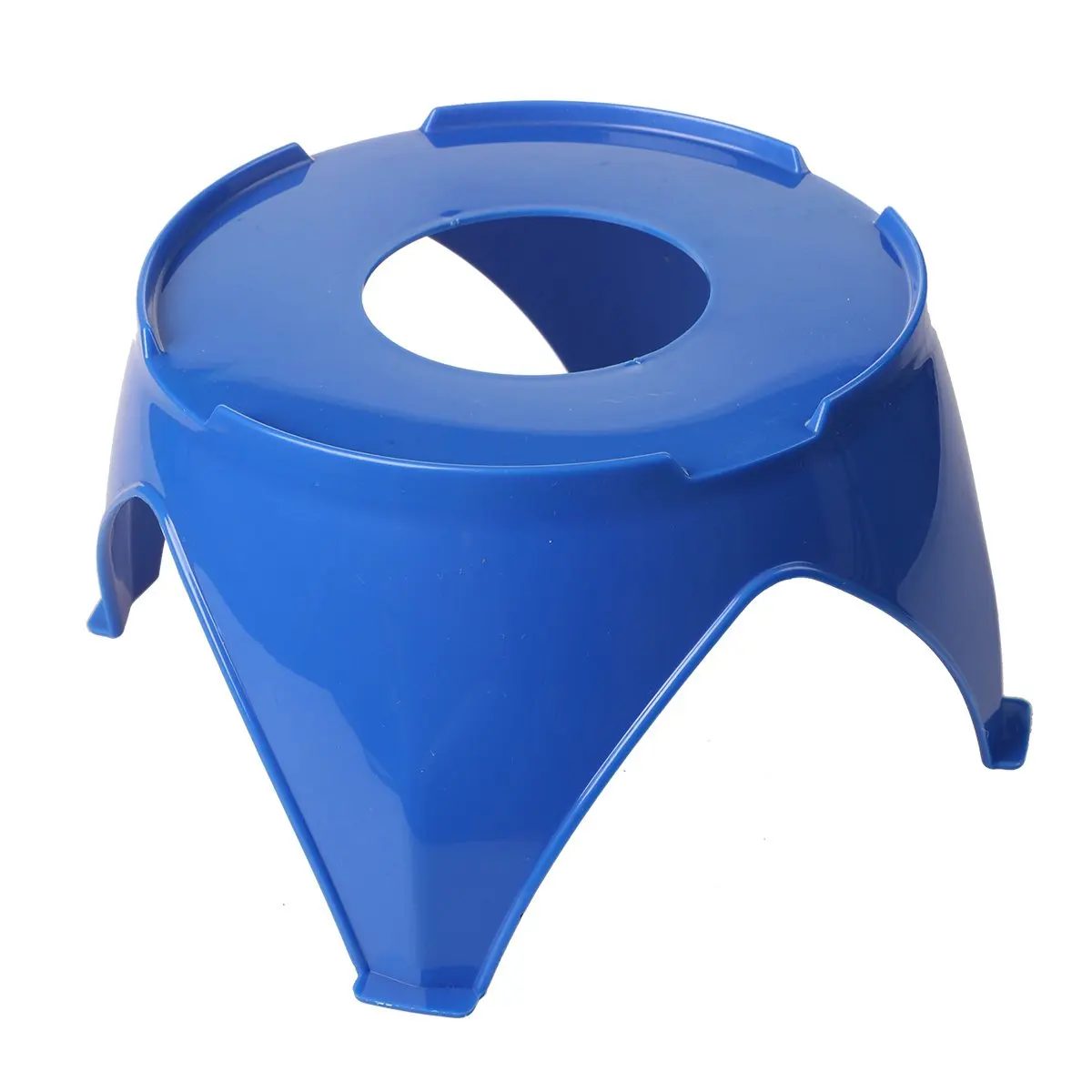 ELOS-телескопическое складное ведро для хранения многофункциональное питьевой