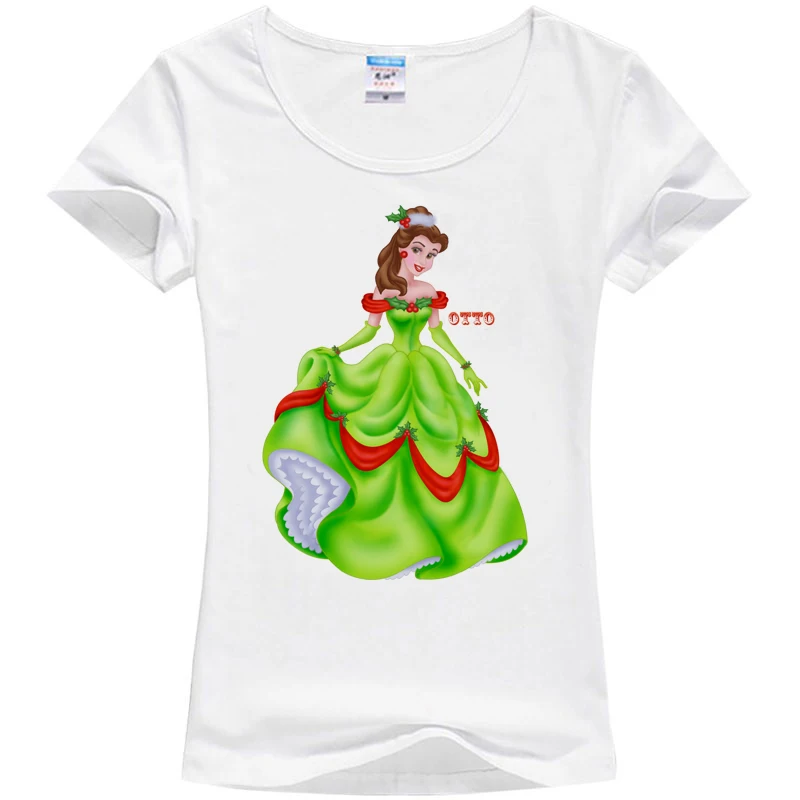 Betty boop футболка летние модные женские туфли с коротким рукавом Футболка Vsuprem teet