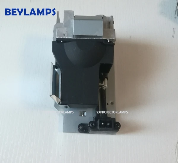 Original Projector Bulb With Housing 5811118715-SVV Fit For Vivitek D912HD Projectors | Электроника
