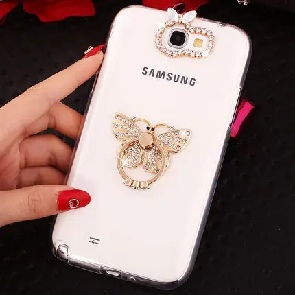 PU чехол для Samsung Galaxy A3 A5 A7 S6 S7 S8 S9 плюс J1 мини J2 J3 J5 J7 2016 2017 Grand Prime стоять держатель
