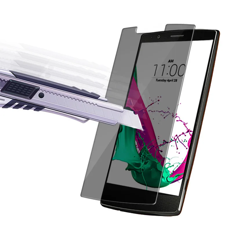 9H закаленное стекло для LG W30 K50 G8 G7 G6 Prime Q6 V40 G5 Защитная пленка для экрана