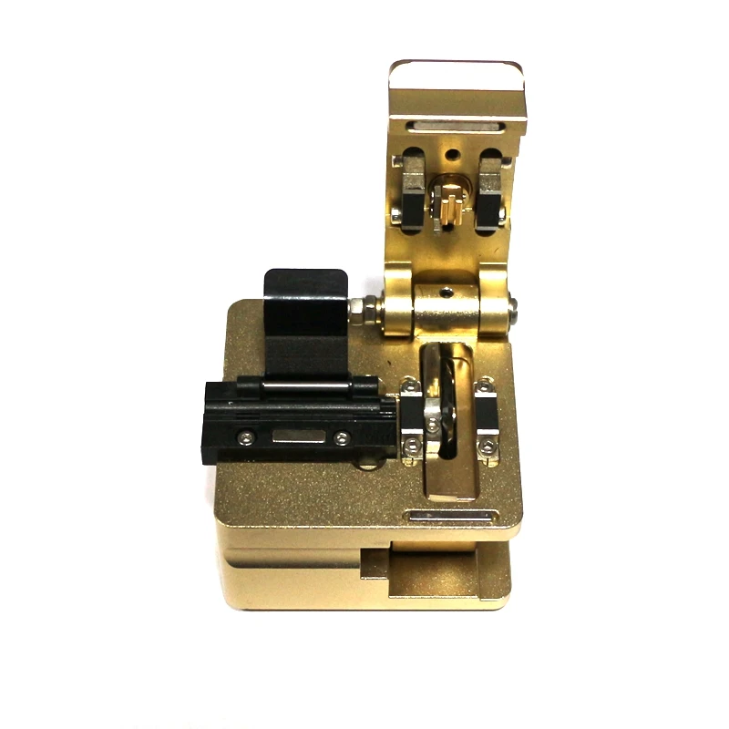 DVP106 Высокоточный волоконно оптический резак фотооптический для сварочного