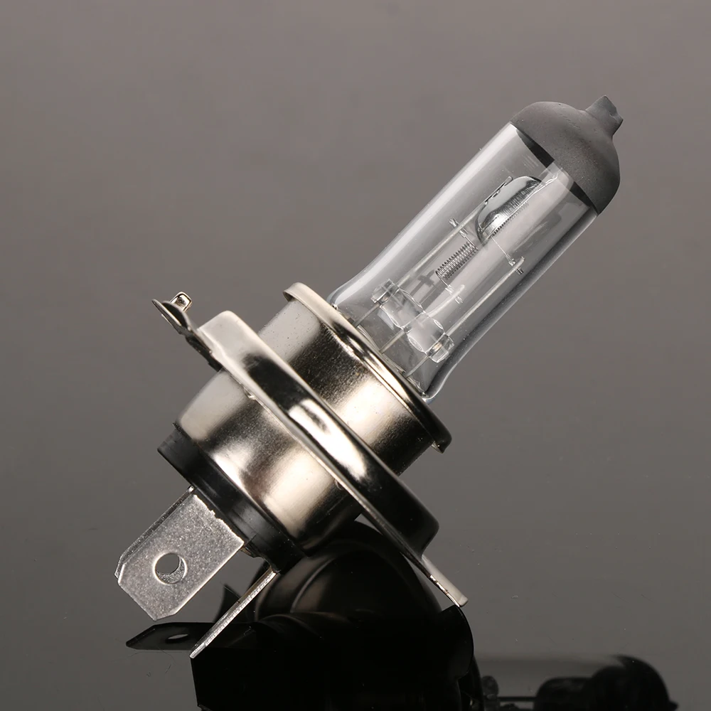 1 предмет 12V H1 H3 H4 H7 H8 H9 H11 H13 880 881 9004 9005 9006 9007 9012 газа головной светильник автомобиля светильник лампы противотуманных фар