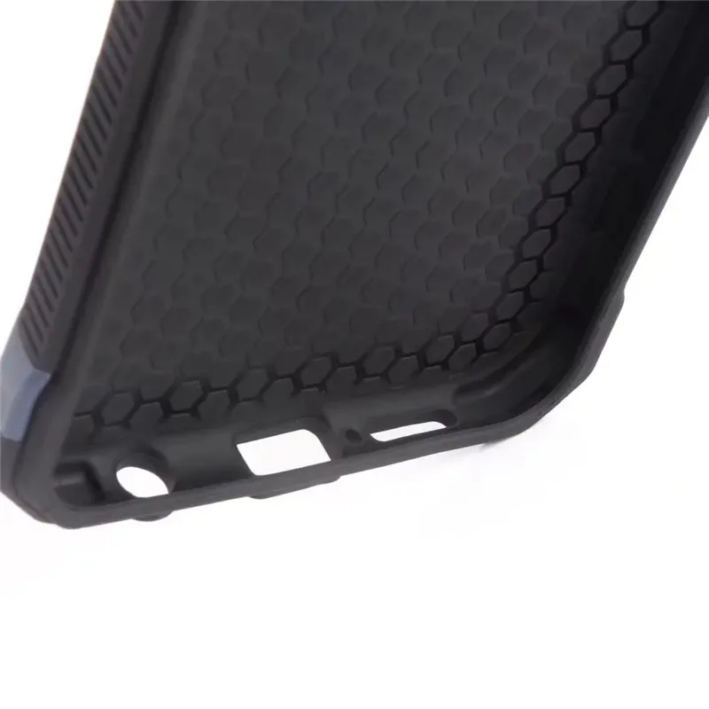 Силиконовый камуфляжный чехол для huawei P20 Lite Nova 3E Camo Army Armor чехлы Pro жесткий пластик