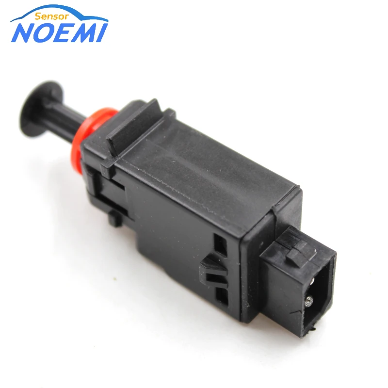 YAOPEI 2 шт. 61318360420 переключатель стосветильник для 1985-1999 BMW E28 E30 E32 E36 E9 | Автомобили и