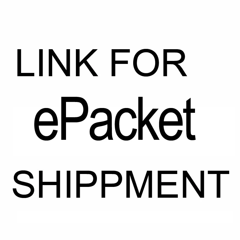 

The Link for Products
