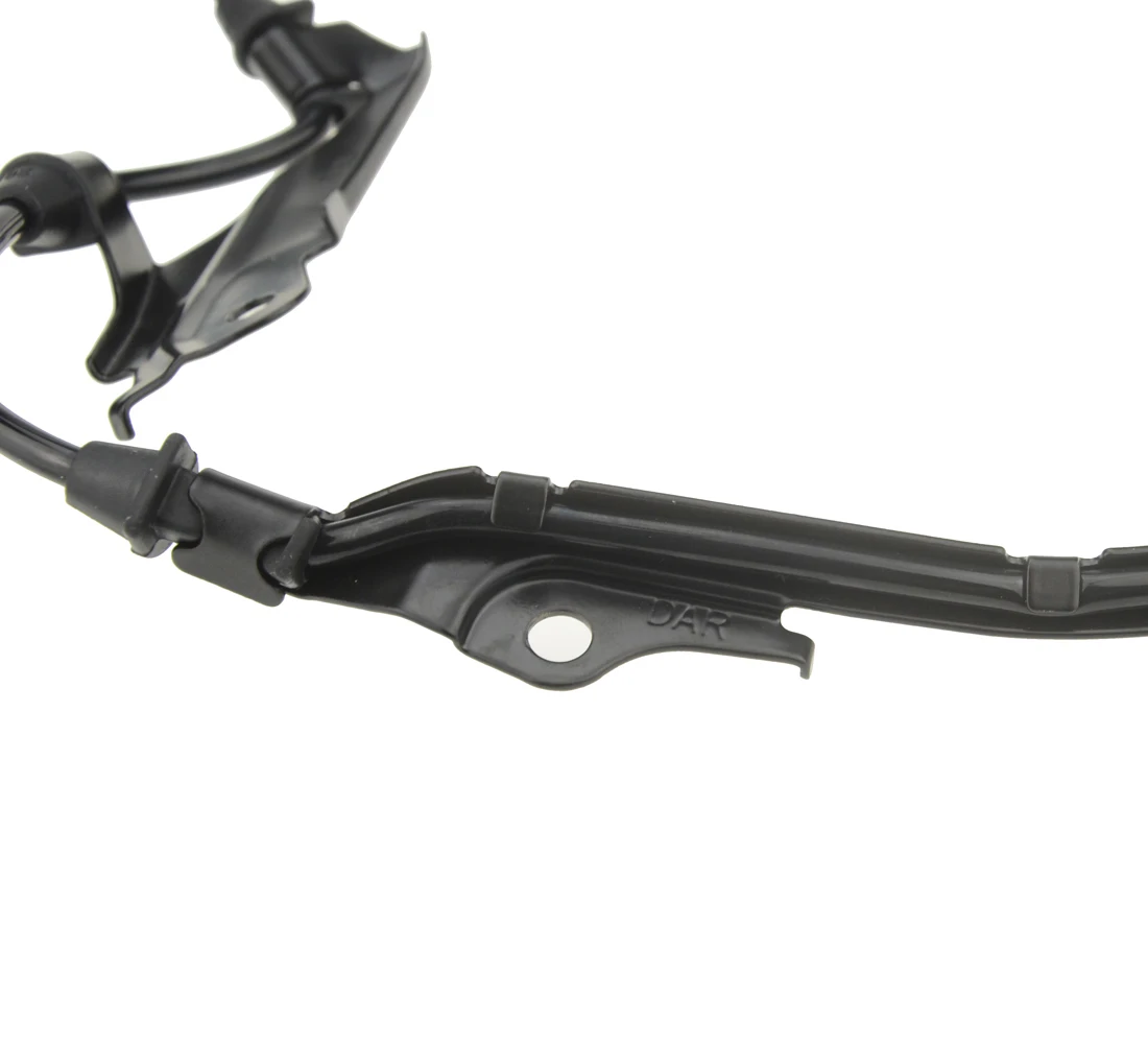 ABS Датчик скорости колеса для Honda Accord 2003 2004 2005 2006 2007 Acura TSX передняя правая 57450SDC013