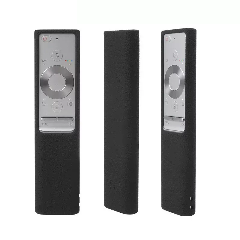 Чехол для пульта дистанционного управления для samsung Smartone BN59-01265A BN59-01274A