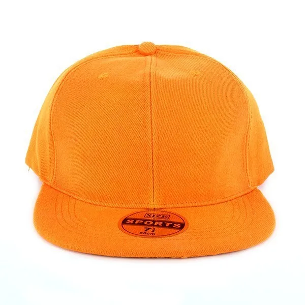 Мужская бейсболка регулируемая мужчины женщины Capoutdoor бейсболка Snapback бланк обычная шляпы Snapback gorra повернет вспять кепка кепка женская кепка мужская кепка хип хоп кепка черная розовая кепка бейсболка