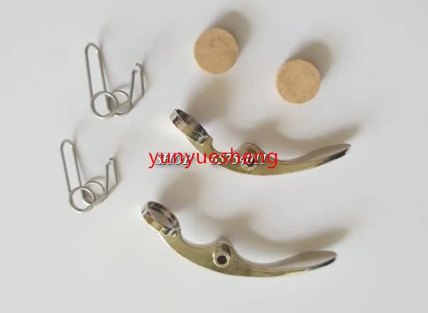 Инструмент маленькие аксессуары труба пробковый коврик маленький сливной