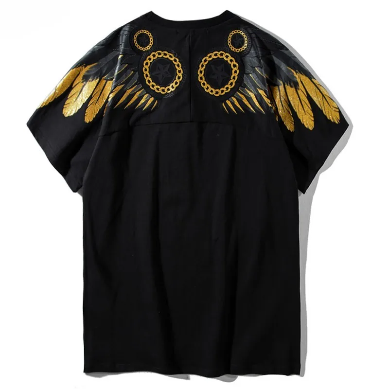 

Summer plus size casual cotton men t shirt 9xl 2xl-8xl fat male o-neck r tees short-sleeve mens t-shirt print 160 cm hiphop