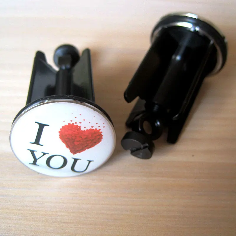 Пробка для раковины ванной комнаты 40 мм маленькая Европа стандартный размер