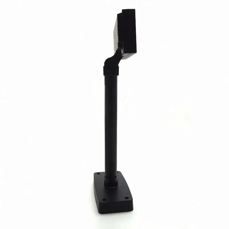Xeumior SM-VFD220 POS USB порт 8 бит VFD дисплей клиента Polo дисплей для POS кассовый аппарат