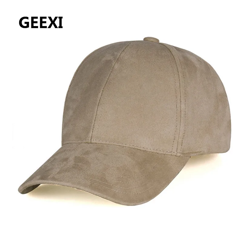 Geexi 2017 Бейсбол Кепки женщин Snapback в стиле хип хоп точка хлопка скейтборд плоским