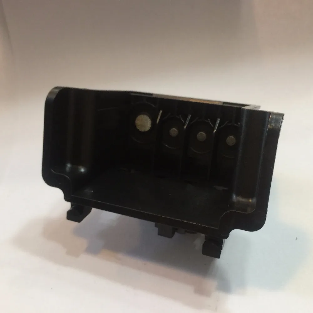 CR280A Print Head For HP Photosmart 6510 6515 6520 6525 3070 3520 4620 5514 5525 For HP 178 364 564 862 Brand New Printhead