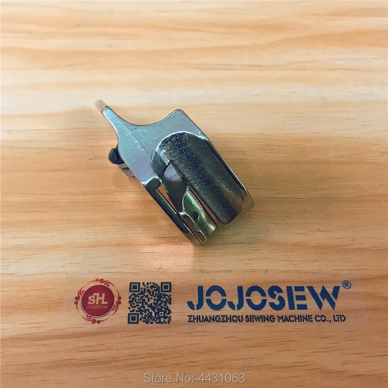 8B 1342 246 промышленная швейная машина набор ножек для Brother Juki для Mitsubishi Nakajima Rex для Seiko Singer Siruba Taiko Toyota
