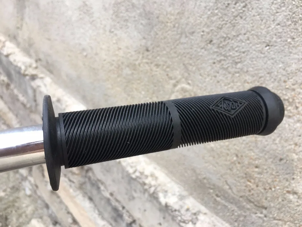 Fit Bike Co diy bmx велосипеды 20' полный crmo полный подшипники