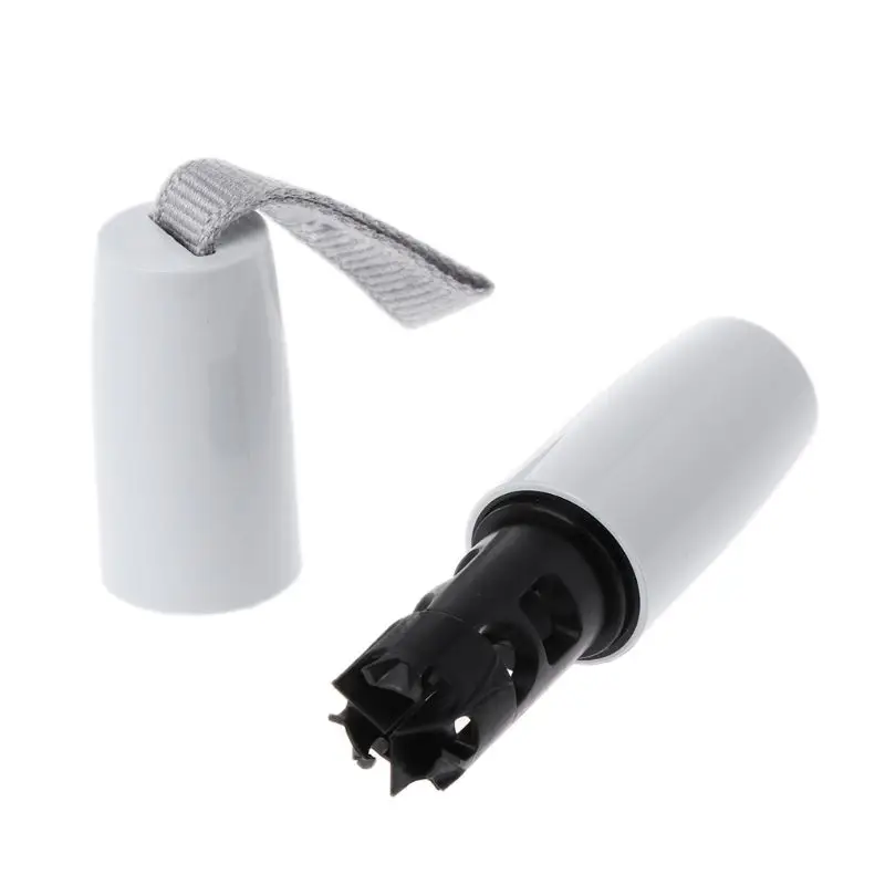 Оригинальные аксессуары для электронных сигарет, Vape, для Iqos, очиститель для Iqos 3,0 2,4 Plus, инструмент для очистки, Vape, аксессуары для чистки