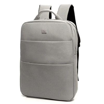 Рюкзак мужской водонепроницаемый нейлоновый 17 дюймов|women backpacks school bag|backpack bagwomen