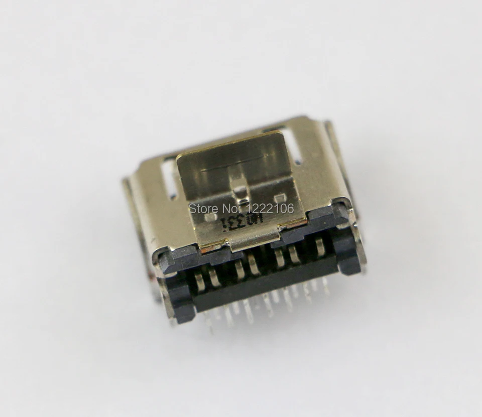 ChengChengDianWan для PS3 HDMI материнская плата Порты и разъёмы с разъемом типа Jack тонкий CECH
