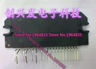 

STK621-034