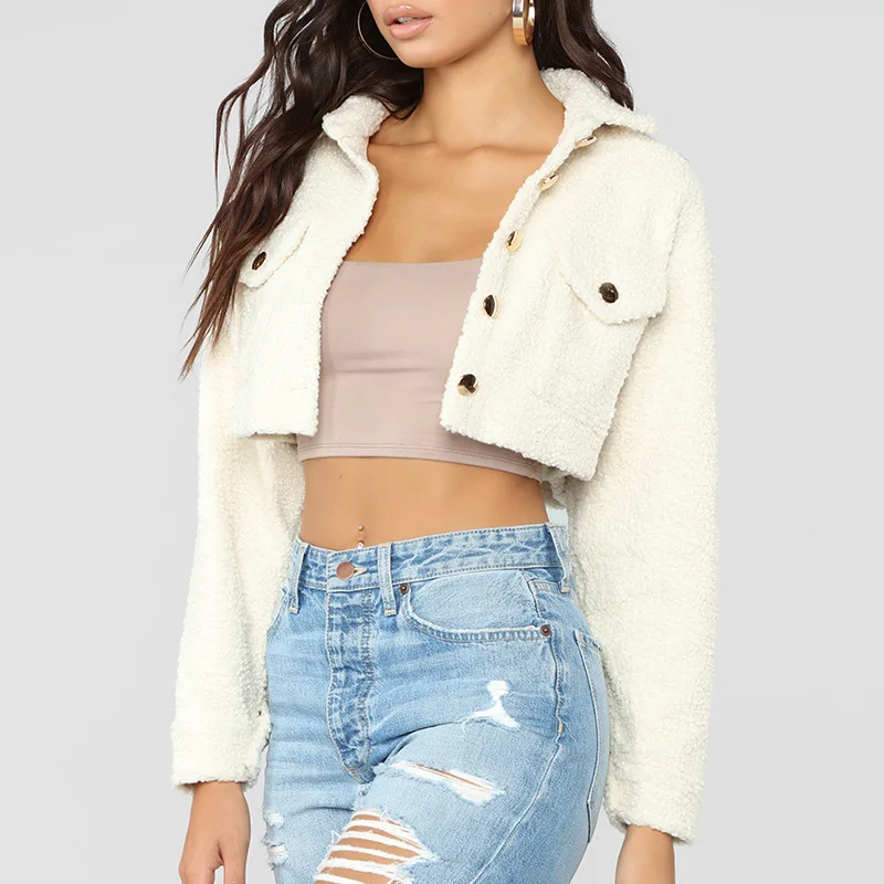 Casaco No Jaquetas Feminino Jaqueta Feminina Jacket горячая Распродажа Новинка 2021 Бесплатная доставка
