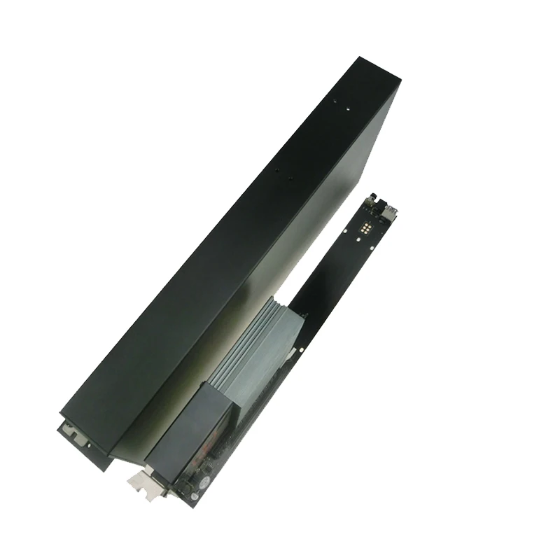 Expresscard 34/54 мм до 2 PCIe 16x конвертер разъемов для ноутбука PCI-e звуковая карта сетевая