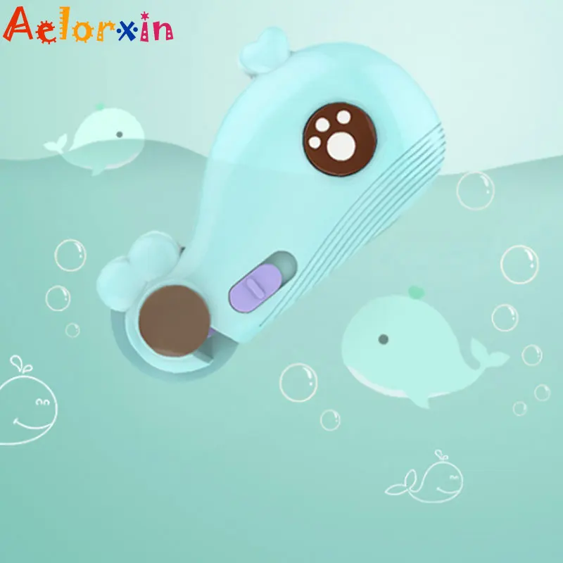 2 шт./лот включает в себя КИТ/длинные замкидетские защитные средства защиты