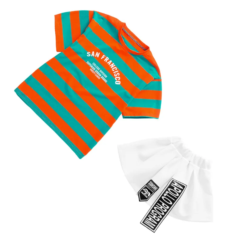 Детская одежда для джазовых бальных танцев девочек и мальчиков костюмы в стиле