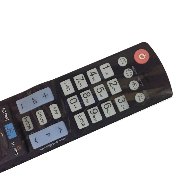 Пульт дистанционного управления для LG 32LS570S 32LS575S 37LS570S 37LS575S 42LS570S 42LS575S|lg vs|lg ke970 flex