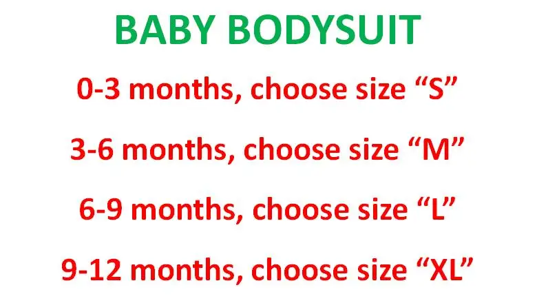 Футболки для семьи с динозавром рубашки Mommysaurus Daddysaurus Babysaurus дня рождения
