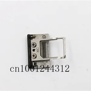 new original sim tray for lenovo thinkpad x1 carbon 6th gen 01yr423 free global shipping