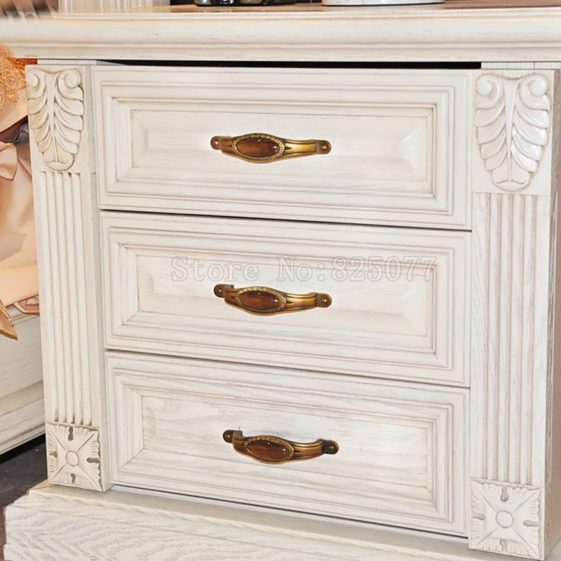 8 шт. керамические ручки для дверей шкафа кухни|handles and knobs|wardrobe knobspull handle |