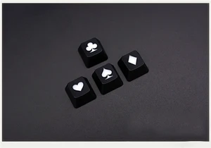 Индивидуальный ключ Кепки указатель поворота Кепки s покер OW LOL ABS ключ Кепки Бесплатная доставка