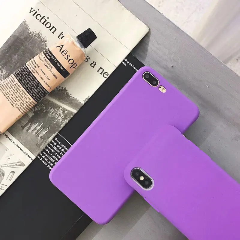 2018 Пользовательские печати фото телефона чехлы для iphone X10 6 S 7 8 плюс 5S Футляр