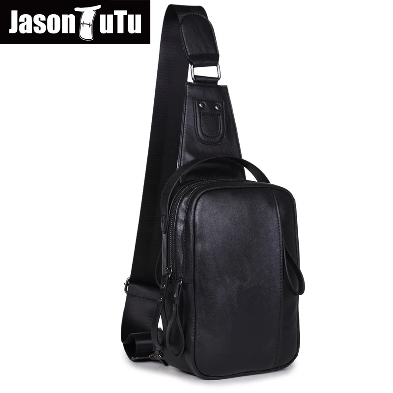 Мужские сумки через плечо Новинка 2017 года список для мужчин седельная сумка
