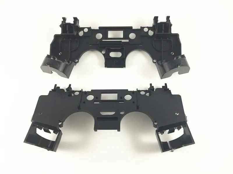 Сменная Внутренняя Рамка для ps4 внутренняя опора решения проблемы L1 R1 запасные