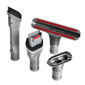 Набор насадок для пылесоса Dyson DC16, DC24, DC30, DC31, 4 шт.
