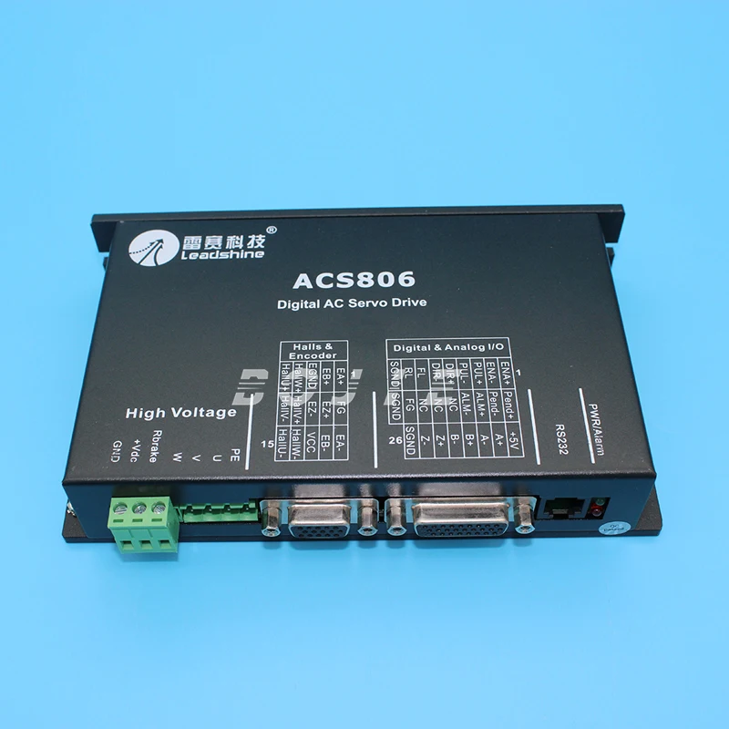 Ac-606. Драйвер acs. Драйвер acs. Драйвер acs. Axor dc servo drive.
