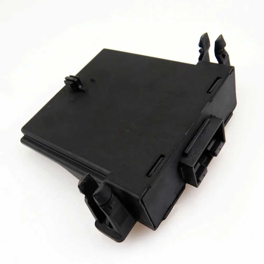 3 шт. RCD 510 OEM Управление шлюз блок модуль 7N0 907 530 для A3 TT VW EOS Caddy кролик Tiguan Jetta Гольф