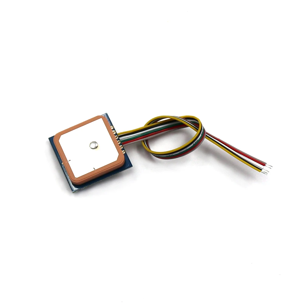 Gps-модуль BEITIAN GPS-модуль UART TTL уровень GNSS GLONASS 9600bps 1 Гц 5 0 в 4M FLASH G-MOUSE | Автомобили и