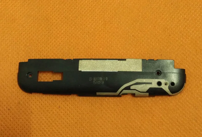 Бывший в употреблении Оригинальный громкоговоритель зуммер кольцо для PPTV PP King 7